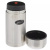 nt1200-3