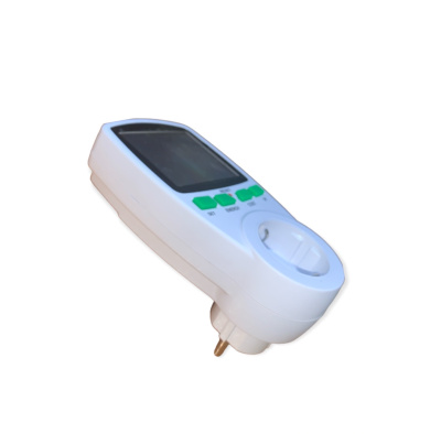 voltmetr-4